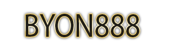 Logo BYON888